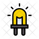 پیش‌نمایش فایل siren-4277317 از پک فناوری آینده