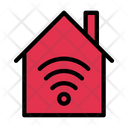 پیش‌نمایش فایل smart-home-4277296 از پک فناوری آینده