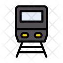 پیش‌نمایش فایل train-4277324 از پک فناوری آینده