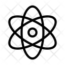 پیش‌نمایش فایل atom-4277369 از پک فناوری آینده