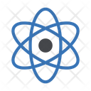 پیش‌نمایش فایل atom-4278194 از پک آینده فناوری