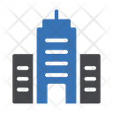 پیش‌نمایش فایل business-building-4278216 از پک آینده فناوری