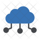 پیش‌نمایش فایل cloud-hosting-4278155 از پک آینده فناوری