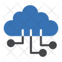 پیش‌نمایش فایل cloud-network-4278156 از پک آینده فناوری
