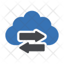 پیش‌نمایش فایل cloud-transfer-4278157 از پک آینده فناوری