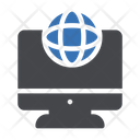 پیش‌نمایش فایل computer-browser-4278171 از پک آینده فناوری