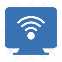 پیش‌نمایش فایل computer-wifi-4278209 از پک آینده فناوری
