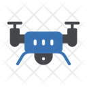 پیش‌نمایش فایل drone-4278161 از پک آینده فناوری