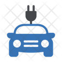 پیش‌نمایش فایل electric-car-4278153 از پک آینده فناوری