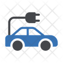 پیش‌نمایش فایل electric-vehicle-4278164 از پک آینده فناوری