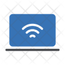 پیش‌نمایش فایل laptop-wifi-4278176 از پک آینده فناوری