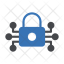 پیش‌نمایش فایل lock-connection-4278178 از پک آینده فناوری