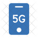 پیش‌نمایش فایل mobile-5-g-4278210 از پک آینده فناوری