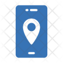 پیش‌نمایش فایل mobile-location-4278181 از پک آینده فناوری