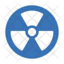 پیش‌نمایش فایل nuclear-4278182 از پک آینده فناوری