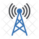 پیش‌نمایش فایل signal-tower-4278208 از پک آینده فناوری