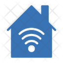 پیش‌نمایش فایل smart-home-4278175 از پک آینده فناوری