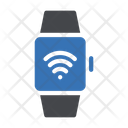 پیش‌نمایش فایل smartwatch-4278197 از پک آینده فناوری