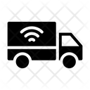 آیکن