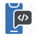 پیش‌نمایش فایل android-coding-4263252 از پک برنامه‌نویسی