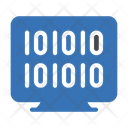 پیش‌نمایش فایل binary-4263245 از پک برنامه‌نویسی