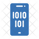 پیش‌نمایش فایل binary-code-4263300 از پک برنامه‌نویسی