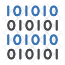 پیش‌نمایش فایل binary-code-4263329 از پک برنامه‌نویسی