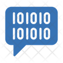 پیش‌نمایش فایل binary-code-4263330 از پک برنامه‌نویسی