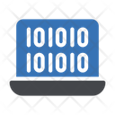 پیش‌نمایش فایل binary-code-4263332 از پک برنامه‌نویسی