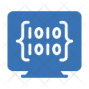 پیش‌نمایش فایل binary-coding-4263255 از پک برنامه‌نویسی