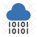 پیش‌نمایش فایل cloud-binary-code-4263247 از پک برنامه‌نویسی
