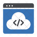 پیش‌نمایش فایل cloud-coding-4263253 از پک برنامه‌نویسی