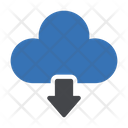 پیش‌نمایش فایل cloud-download-4263291 از پک برنامه‌نویسی