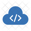 پیش‌نمایش فایل cloud-programming-4263257 از پک برنامه‌نویسی