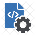 پیش‌نمایش فایل code-configure-4263312 از پک برنامه‌نویسی