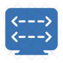 پیش‌نمایش فایل coding-4263248 از پک برنامه‌نویسی