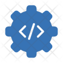 پیش‌نمایش فایل coding-configure-4263249 از پک برنامه‌نویسی