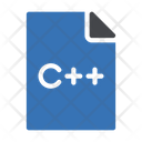 پیش‌نمایش فایل coding-file-4263256 از پک برنامه‌نویسی