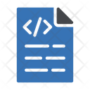 پیش‌نمایش فایل coding-file-4263262 از پک برنامه‌نویسی