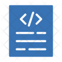 پیش‌نمایش فایل coding-file-4263307 از پک برنامه‌نویسی