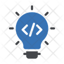 پیش‌نمایش فایل coding-idea-4263265 از پک برنامه‌نویسی