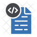 پیش‌نمایش فایل coding-script-4263328 از پک برنامه‌نویسی