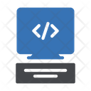 پیش‌نمایش فایل computer-4263288 از پک برنامه‌نویسی