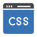 پیش‌نمایش فایل css-4263258 از پک برنامه‌نویسی