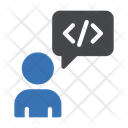 پیش‌نمایش فایل developer-4263254 از پک برنامه‌نویسی