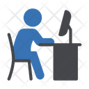 پیش‌نمایش فایل developer-4263324 از پک برنامه‌نویسی
