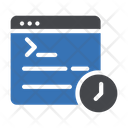 پیش‌نمایش فایل development-4263278 از پک برنامه‌نویسی