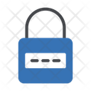 پیش‌نمایش فایل lock-4263296 از پک برنامه‌نویسی
