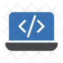 پیش‌نمایش فایل programming-4263266 از پک برنامه‌نویسی