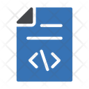 پیش‌نمایش فایل programming-file-4263269 از پک برنامه‌نویسی